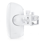 Ubiquiti GigaBeam Plus 60 GHz GHz rádió