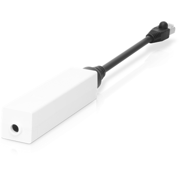 Ubiquiti Instant 802.3af adapter, kültéri