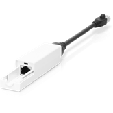 Ubiquiti Instant 802.3af adapter, kültéri