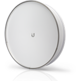 Ubiquiti IsoBeam, isolator radome, 620mm