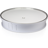 Ubiquiti IsoBeam, isolator radome, 620mm