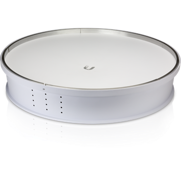 Ubiquiti IsoBeam, isolator radome, 620mm