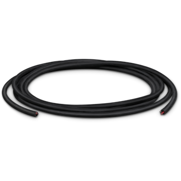 Ubiquiti Kültéri tápkábel, 12 AWG, 305m