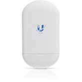 Ubiquiti LTU Lite 5 GHz CPE, 13dBi antenna