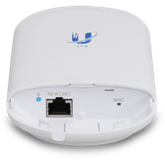 Ubiquiti LTU Lite 5 GHz CPE, 13dBi antenna