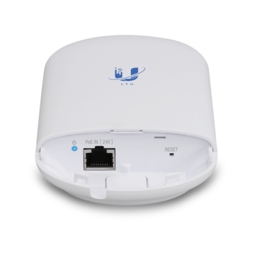 Ubiquiti LTU Lite 5 GHz CPE, 13dBi antenna