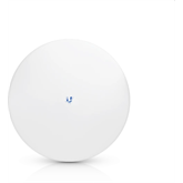 Ubiquiti LTU Pro nagyteljesítményű 5 GHz CPE, 24dBi antenna