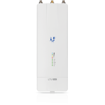 Ubiquiti LTU Rocket 5 Ghz pont-multipont rádió