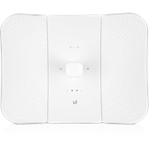 Ubiquiti LiteBeam 5AC LR Gen2, 26dBi CPE