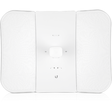 Ubiquiti LiteBeam 5AC LR Gen2, 26dBi CPE