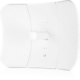 Ubiquiti LiteBeam 5AC LR Gen2, 26dBi CPE