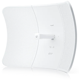 Ubiquiti LiteBeam AC 5 GHz XR