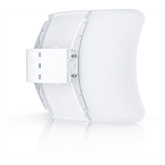 Ubiquiti LiteBeam AC 5 GHz XR