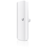 Ubiquiti LiteBeam AC kültéri 5GHz 90° szektor antenna integrált rádióval, GPS