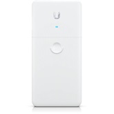 Ubiquiti Long-range Ethernet Repeater