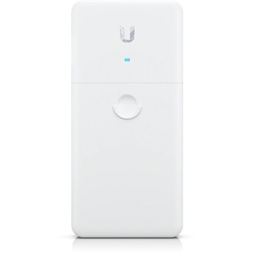 Ubiquiti Long-range Ethernet Repeater