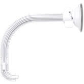 Ubiquiti NanoBeamM5 16dBi Window Mount