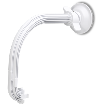 Ubiquiti NanoBeamM5 19dBi Window Mount