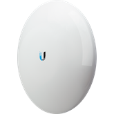 Ubiquiti NanoBeam 2AC-13 2.4GHz 13dBi CPE