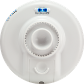 Ubiquiti NanoBeam 2AC-13 2.4GHz 13dBi CPE