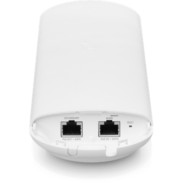 Ubiquiti NanoStation 5 AC 5Ghz 16dBi