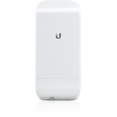 Ubiquiti NanoStation Loco M2 2,4GHz 8dbi