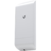 Ubiquiti NanoStation Loco M2 2,4GHz 8dbi