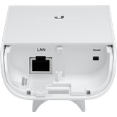 Ubiquiti NanoStation Loco M2 2,4GHz 8dbi