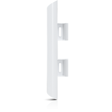 Ubiquiti NanoStation M2 2.4GHz