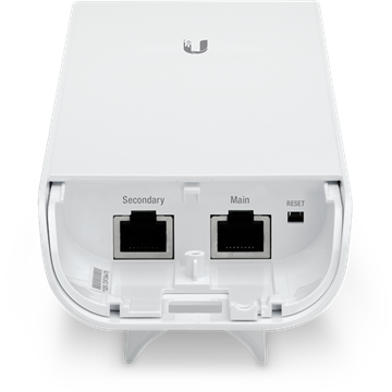 Ubiquiti NanoStation M2 2.4GHz