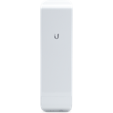 Ubiquiti NanoStation M5 5GHz