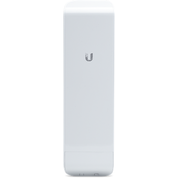 Ubiquiti NanoStation M5 5GHz