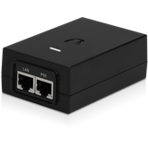 Ubiquiti POE 50V 1.2A Gigabit