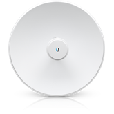 Ubiquiti PowerBeam 2AC, kültéri, 2.4GHz MIMO