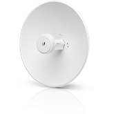 Ubiquiti PowerBeam 2AC, kültéri, 2.4GHz MIMO