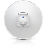 Ubiquiti PowerBeam 2AC, kültéri, 2.4GHz MIMO