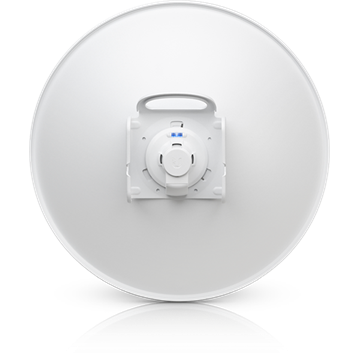 Ubiquiti PowerBeam 2AC, kültéri, 2.4GHz MIMO