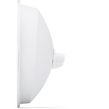 Ubiquiti PowerBeam 5AC-ISO Gen2, kültéri 5GHz antenna, 25dBi