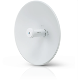 Ubiquiti PowerBeam 5AC Generation 2, kültéri, 5GHz AC, 25dBi