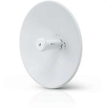Ubiquiti PowerBeam 5AC Generation 2, kültéri, 5GHz AC, 25dBi