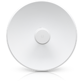 Ubiquiti Power Beam 2.4Ghz, 18 dBi 10/100 Ethernet Port