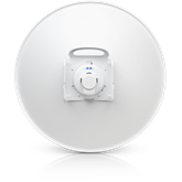 Ubiquiti Power Beam 2.4Ghz, 18 dBi 10/100 Ethernet Port