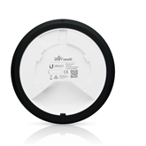 Ubiquiti UAP nanoHD borító, Black Design, OEM