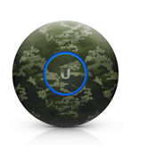 Ubiquiti UAP nanoHD borító, Camo Design, OEM