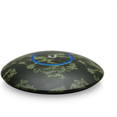 Ubiquiti UAP nanoHD borító, Camo Design, OEM