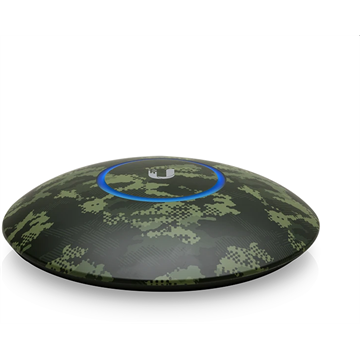 Ubiquiti UAP nanoHD borító, Camo Design, OEM