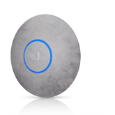 Ubiquiti UAP nanoHD borító, Concrete Design, OEM