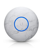 Ubiquiti UAP nanoHD borító, Marble Design, OEM