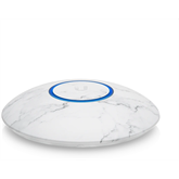 Ubiquiti UAP nanoHD borító, Marble Design, OEM