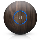 Ubiquiti UAP nanoHD borító, Wood Design, OEM